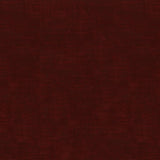 Kravet HIGH IMPACT CRIMSON Upholstery Fabric