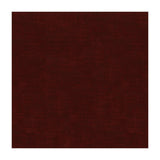 Kravet High Impact Crimson Fabric