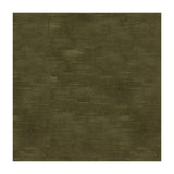 Kravet High Impact Sage Fabric