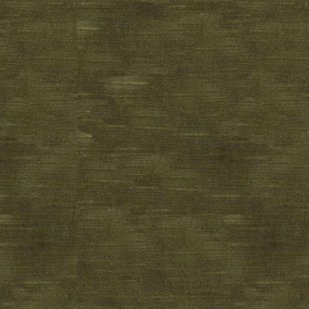 Kravet HIGH IMPACT SAGE Upholstery Fabric