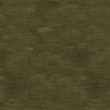Kravet HIGH IMPACT SAGE Upholstery Fabric