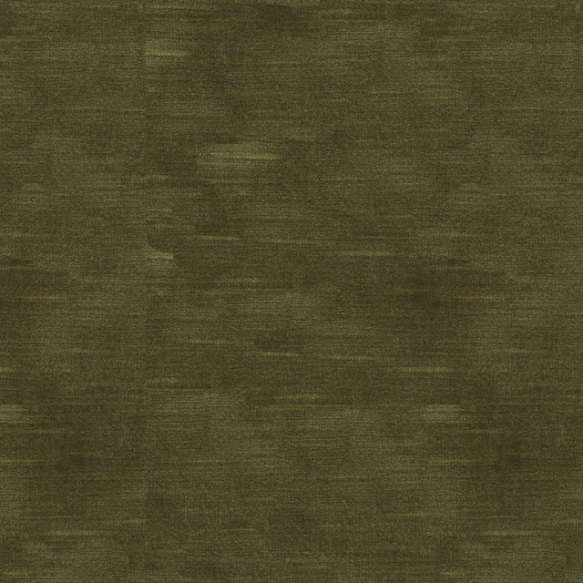 Kravet HIGH IMPACT SAGE Upholstery Fabric