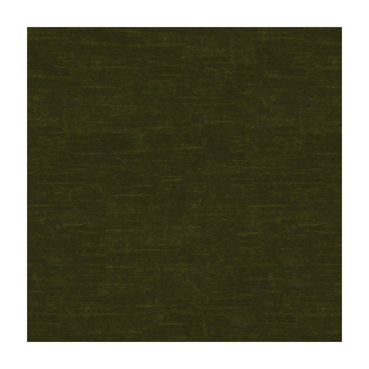 Kravet High Impact Olive Fabric