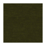 Kravet High Impact Olive Fabric