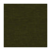 Kravet High Impact Olive Upholstery Fabric