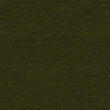 Kravet HIGH IMPACT OLIVE Upholstery Fabric