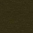 Kravet HIGH IMPACT OLIVE Upholstery Fabric