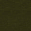 Kravet HIGH IMPACT OLIVE Upholstery Fabric