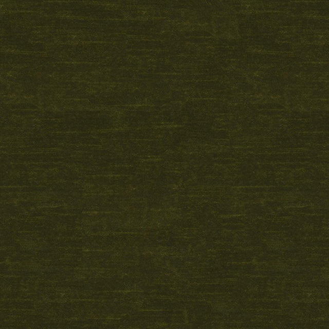 Kravet HIGH IMPACT OLIVE Upholstery Fabric