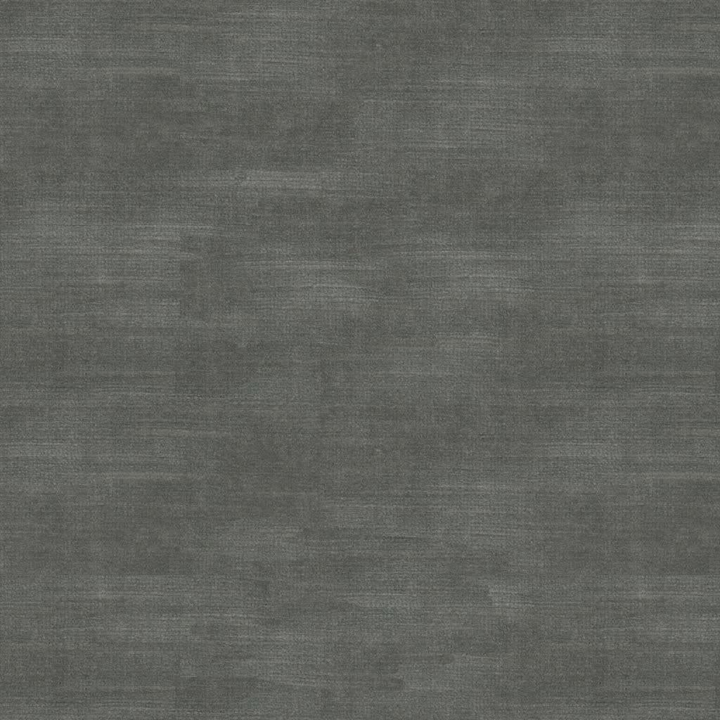 Kravet HIGH IMPACT SILVER SAGE Upholstery Fabric