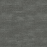 Kravet HIGH IMPACT SILVER SAGE Upholstery Fabric