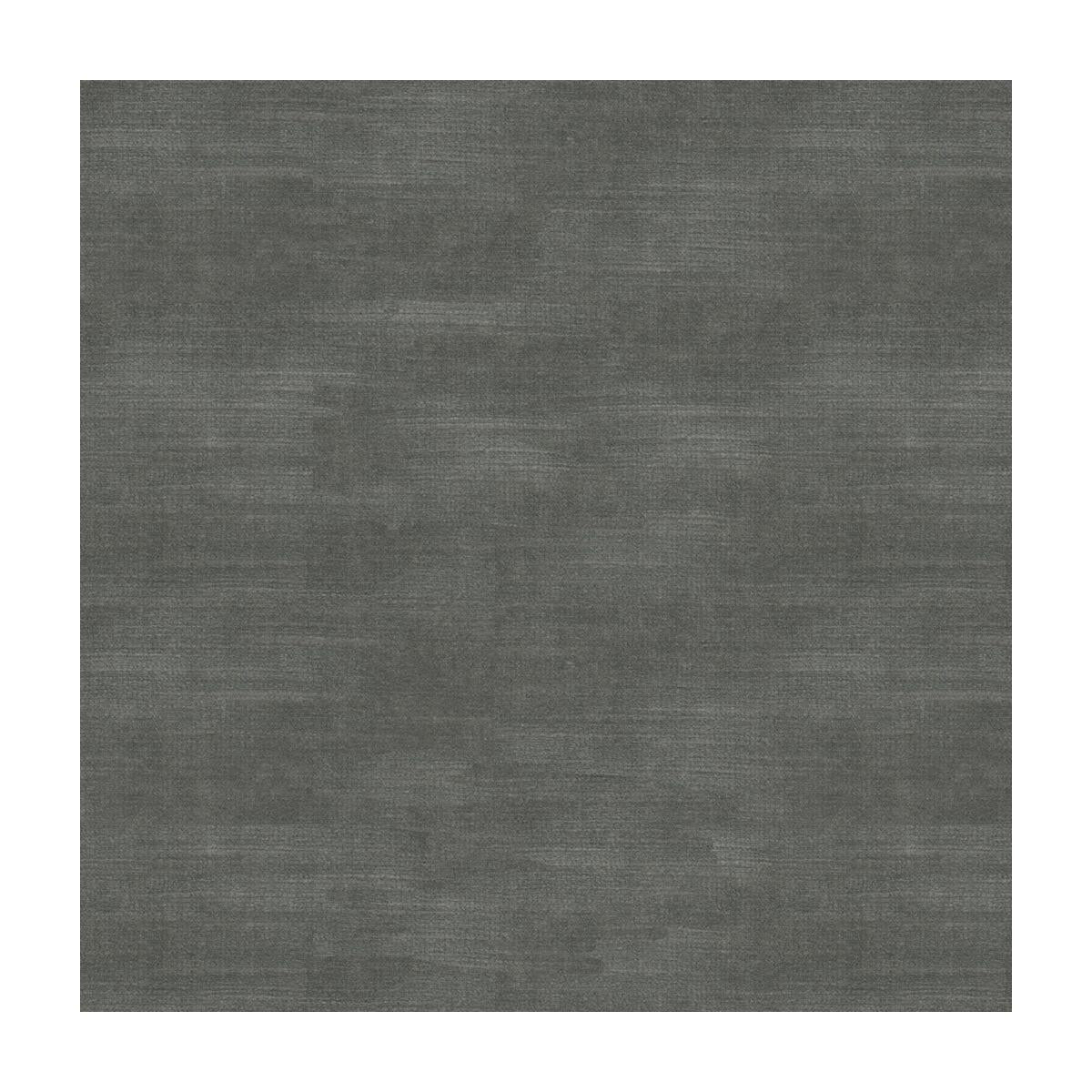Kravet High Impact Silver Sage Fabric