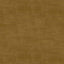 Kravet HIGH IMPACT TUSCAN SUN Upholstery Fabric