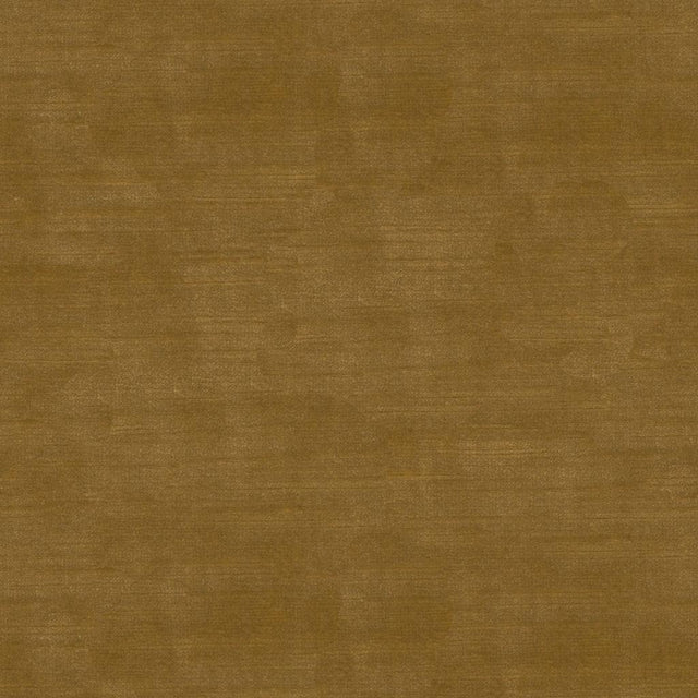 Kravet HIGH IMPACT TUSCAN SUN Upholstery Fabric