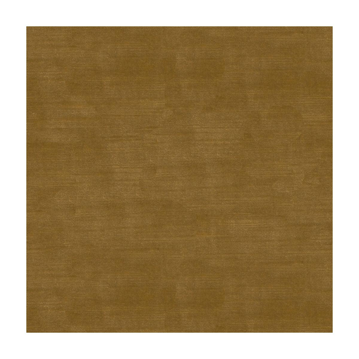 Kravet High Impact Tuscan Sun Fabric
