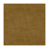 Kravet High Impact Tuscan Sun Fabric