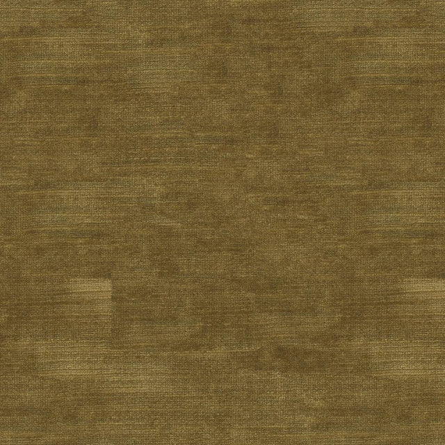 Kravet HIGH IMPACT CHARDONNAY Upholstery Fabric