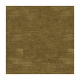 Kravet High Impact Chardonnay Fabric
