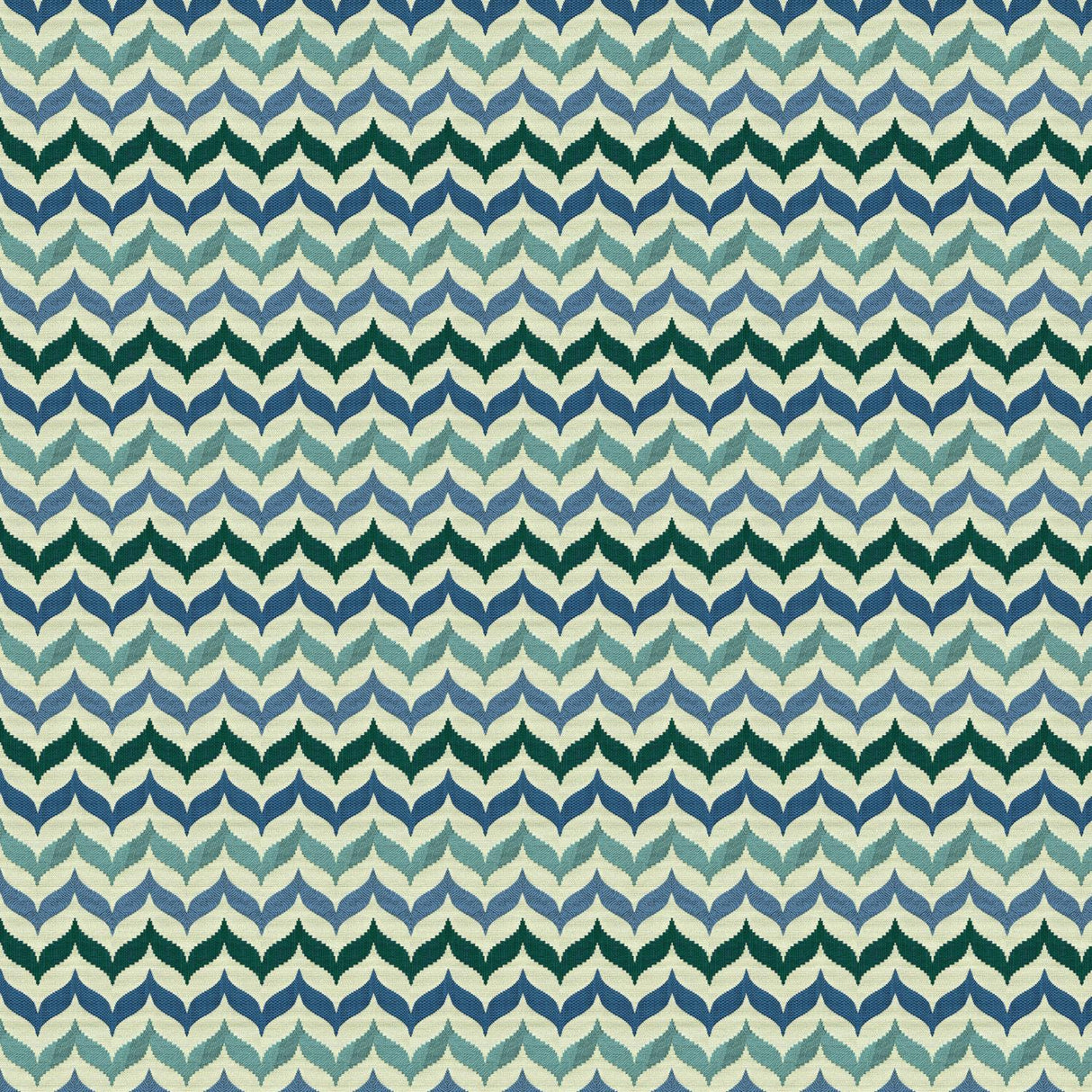 Kravet ANDORA MERMAID Upholstery Fabric