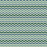 Kravet ANDORA MERMAID Upholstery Fabric