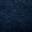 Kravet HIGH IMPACT ROYAL Upholstery Fabric