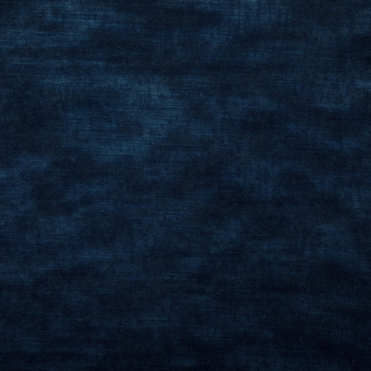 Kravet HIGH IMPACT ROYAL Upholstery Fabric