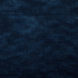 Kravet HIGH IMPACT ROYAL Upholstery Fabric