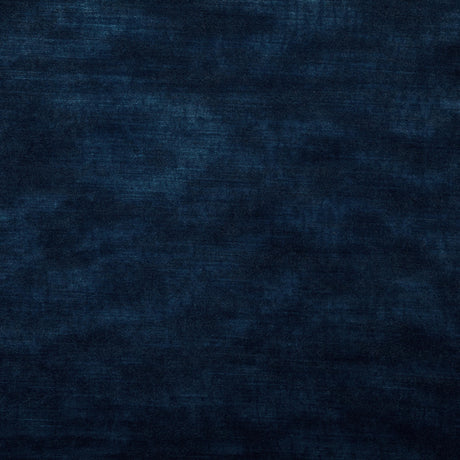 Kravet HIGH IMPACT ROYAL Upholstery Fabric