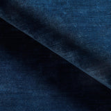 Kravet HIGH IMPACT ROYAL Upholstery Fabric