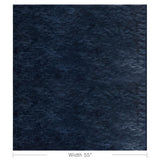 Kravet HIGH IMPACT ROYAL Upholstery Fabric