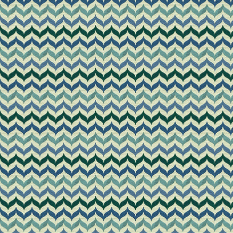 Kravet PESCARA MERMAID Upholstery Fabric