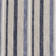 Stout NADIA OCEAN Fabric