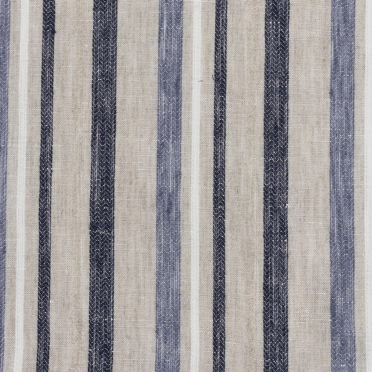 Stout NADIA OCEAN Fabric