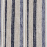 Stout NADIA OCEAN Fabric