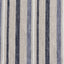 Stout NADIA OCEAN Fabric