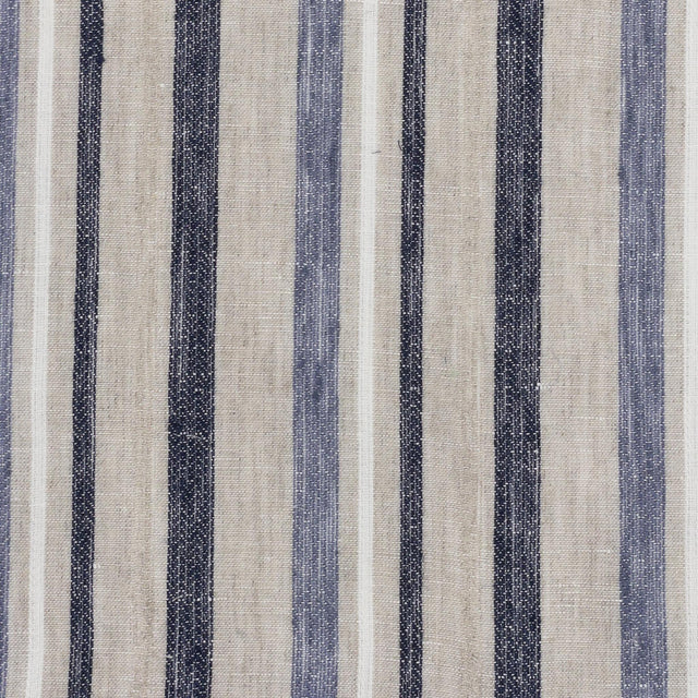 Stout NADIA OCEAN Fabric
