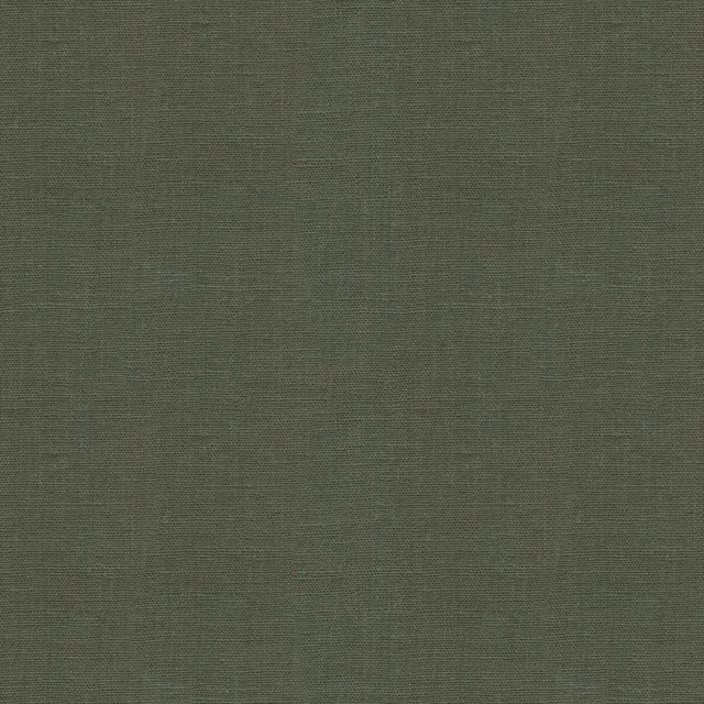 Lee Jofa DUBLIN LINEN SLATE Fabric
