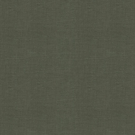 Lee Jofa DUBLIN LINEN SLATE Fabric