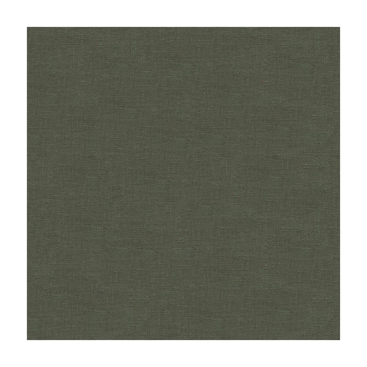 Lee Jofa Dublin Linen Slate Fabric