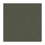Lee Jofa Dublin Linen Slate Fabric