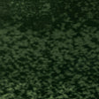 Kravet HIGH IMPACT FOREST Upholstery Fabric