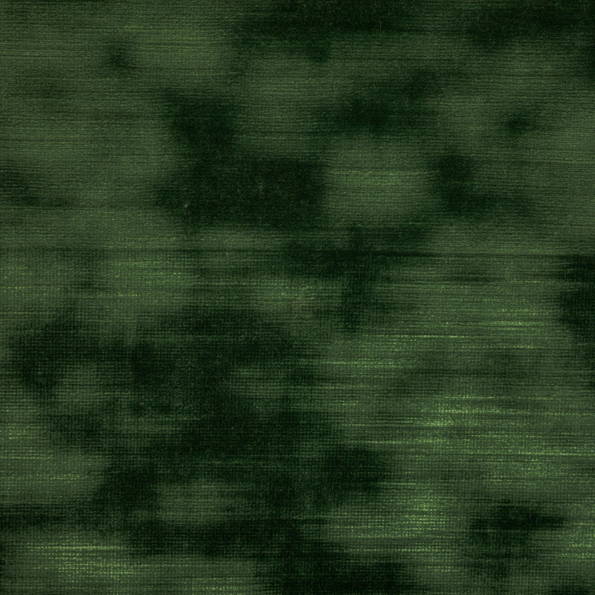 Kravet HIGH IMPACT FOREST Upholstery Fabric