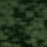 Kravet HIGH IMPACT FOREST Upholstery Fabric