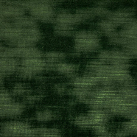 Kravet HIGH IMPACT FOREST Upholstery Fabric