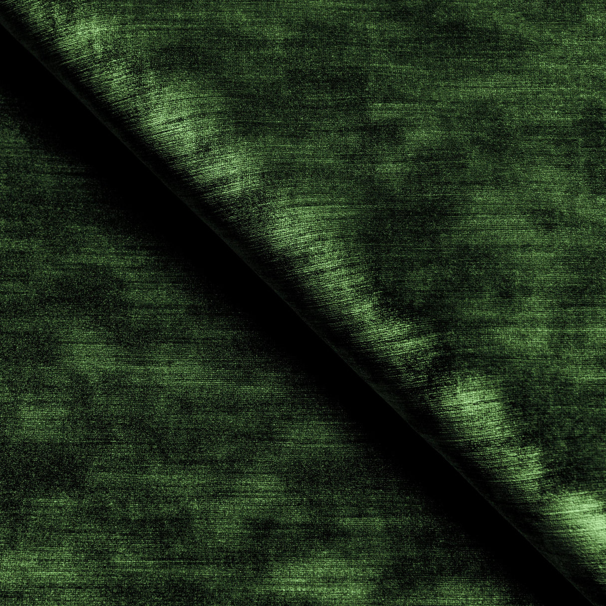 Kravet HIGH IMPACT FOREST Upholstery Fabric