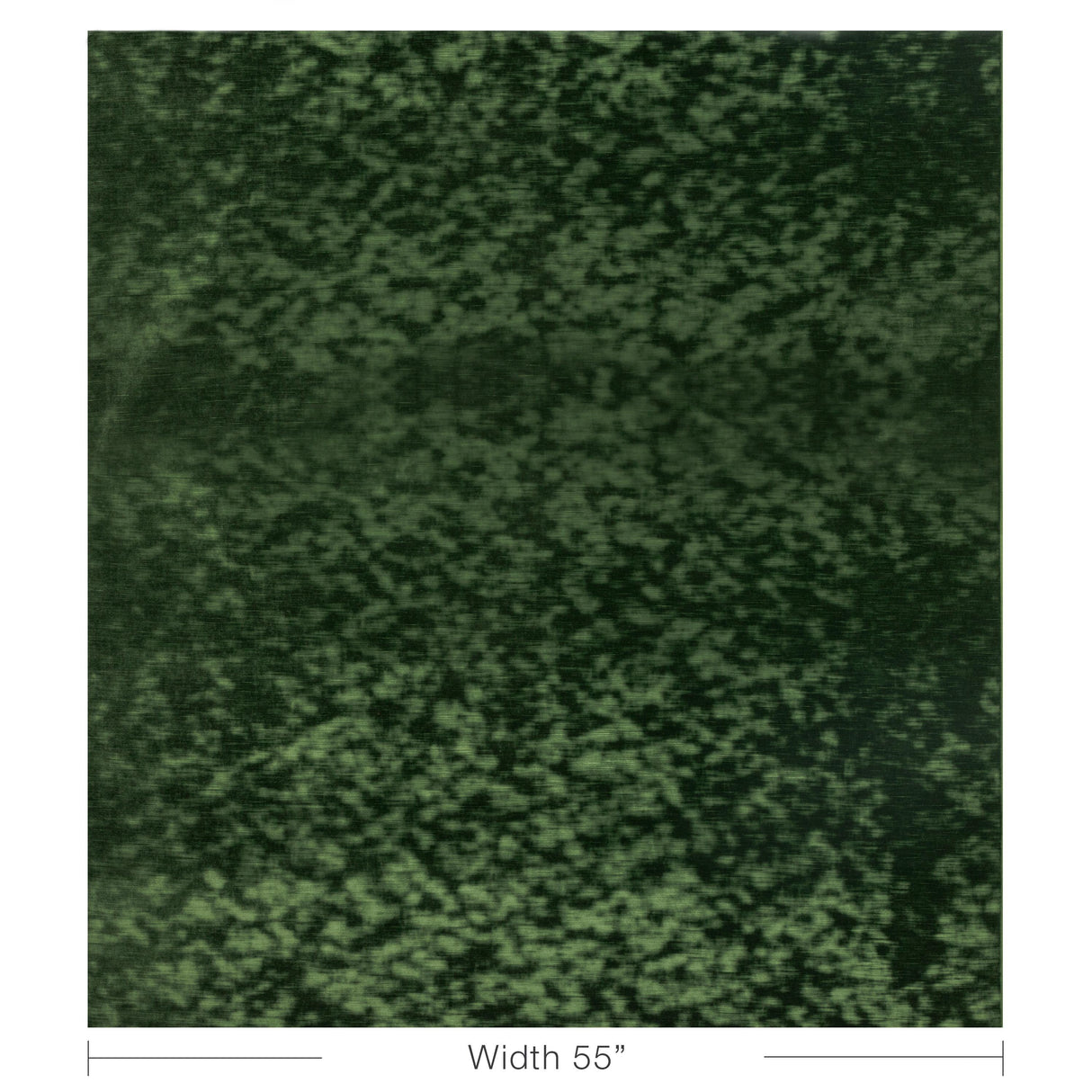 Kravet HIGH IMPACT FOREST Upholstery Fabric