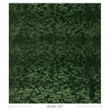 Kravet HIGH IMPACT FOREST Upholstery Fabric