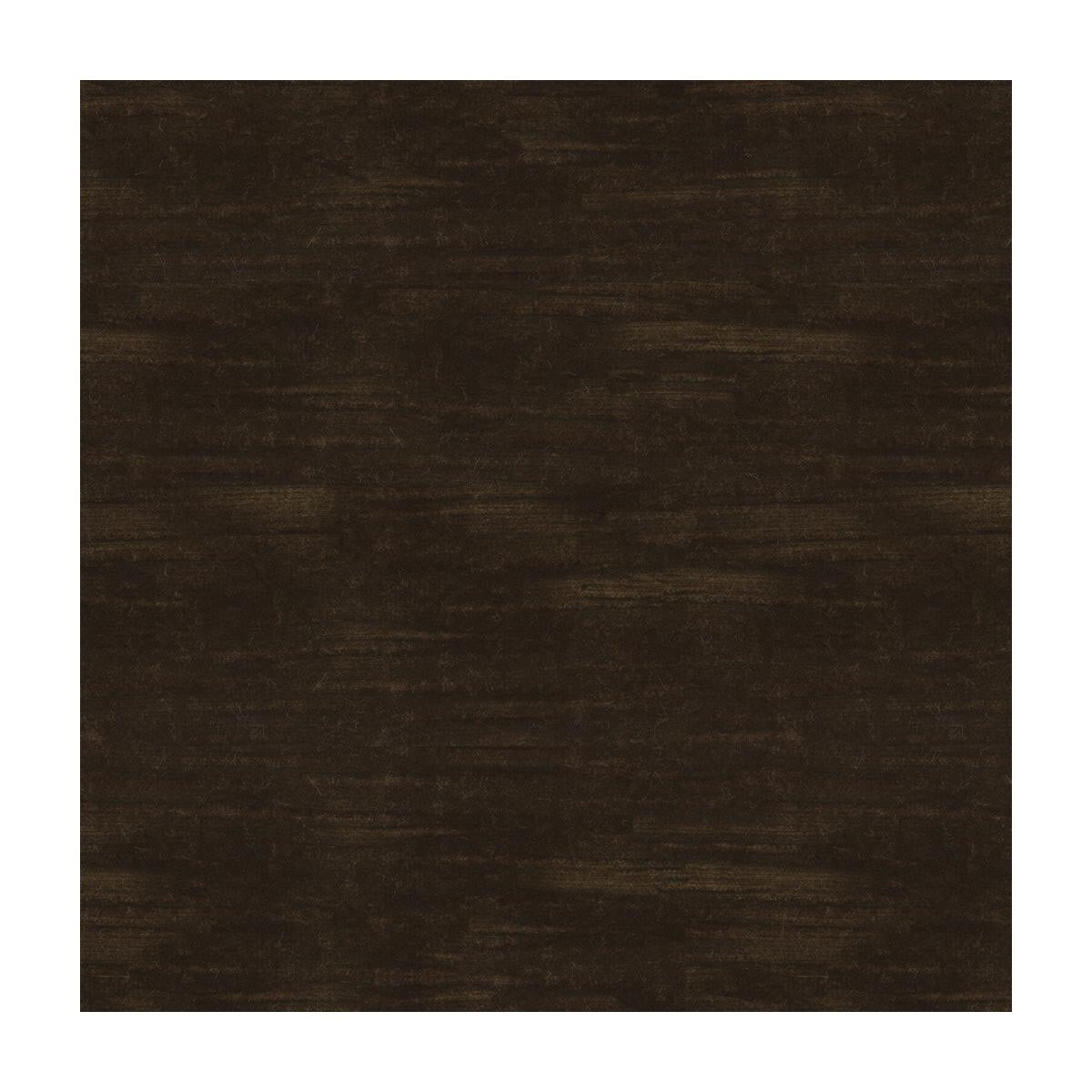 Kravet High Impact Hickory Fabric
