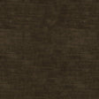 Kravet HIGH IMPACT COFFEE Upholstery Fabric