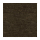 Kravet High Impact Coffee Fabric
